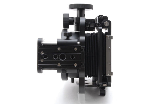 Hasselblad Others Flexbody 72405 #V3167