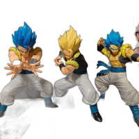 Dragon Ball 3
