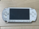 Playstation Portable Consoles (Psp) Sony Psp1000