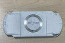 Playstation Portable Consoles (Psp) Sony Psp1000
