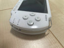 Playstation Portable Consoles (Psp) Sony Psp1000