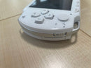 Playstation Portable Consoles (Psp) Sony Psp1000