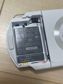 Playstation Portable Consoles (Psp) Sony Psp1000