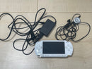 Playstation Portable Consoles (Psp) Sony Psp1000