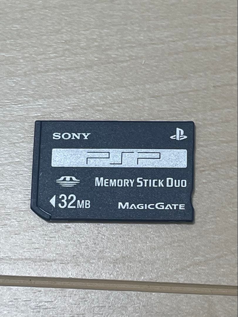 Playstation Portable Consoles (Psp) Sony Psp1000