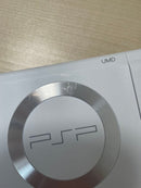Playstation Portable Consoles (Psp) Sony Psp1000