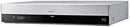 Others 2Tb 6 Diga Dmr-Bxt3000