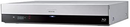 Others 2Tb 6 Diga Dmr-Bxt3000