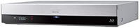 Others 2Tb 6 Diga Dmr-Bxt3000