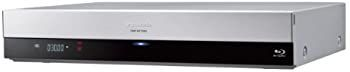 Others 2Tb 6 Diga Dmr-Bxt3000