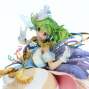 Good Smile Company Others Anniversary Stage Ver. F( 1/7