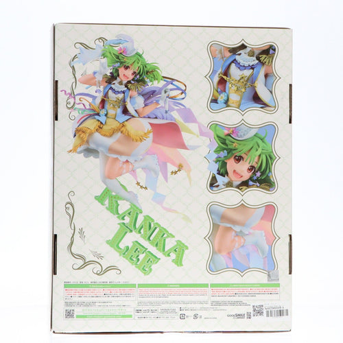 Good Smile Company Others Anniversary Stage Ver. F( 1/7