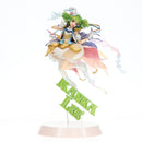 Good Smile Company Others Anniversary Stage Ver. F( 1/7