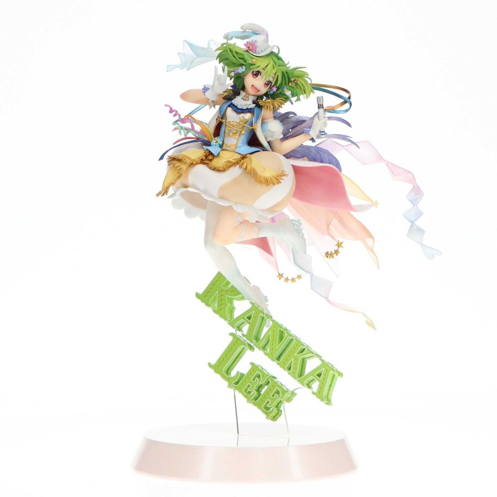 Good Smile Company Others Anniversary Stage Ver. F( 1/7