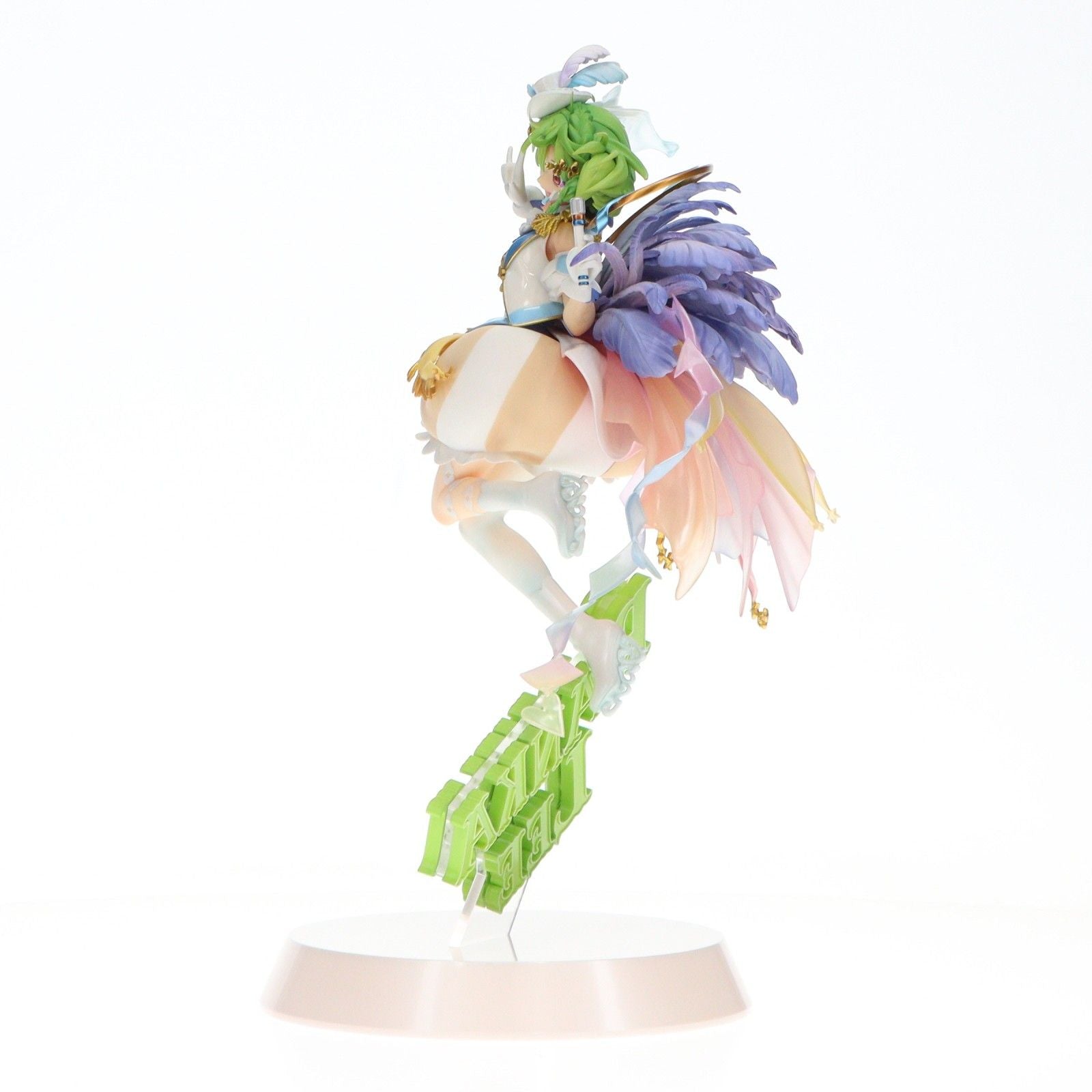 Good Smile Company Others Anniversary Stage Ver. F( 1/7