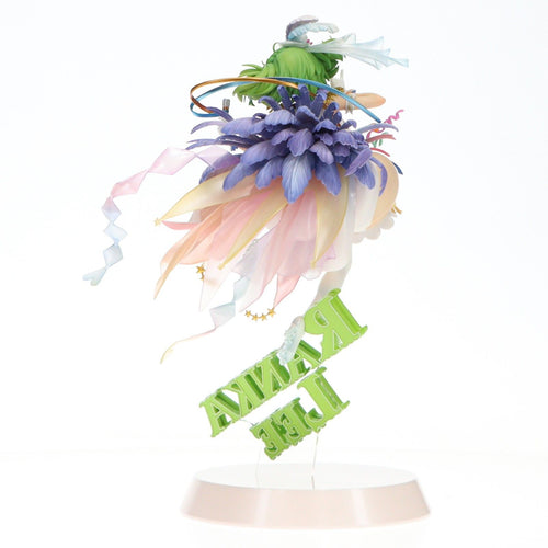 Good Smile Company Others Anniversary Stage Ver. F( 1/7