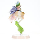 Good Smile Company Others Anniversary Stage Ver. F( 1/7