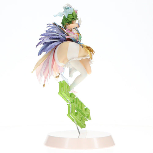 Good Smile Company Others Anniversary Stage Ver. F( 1/7
