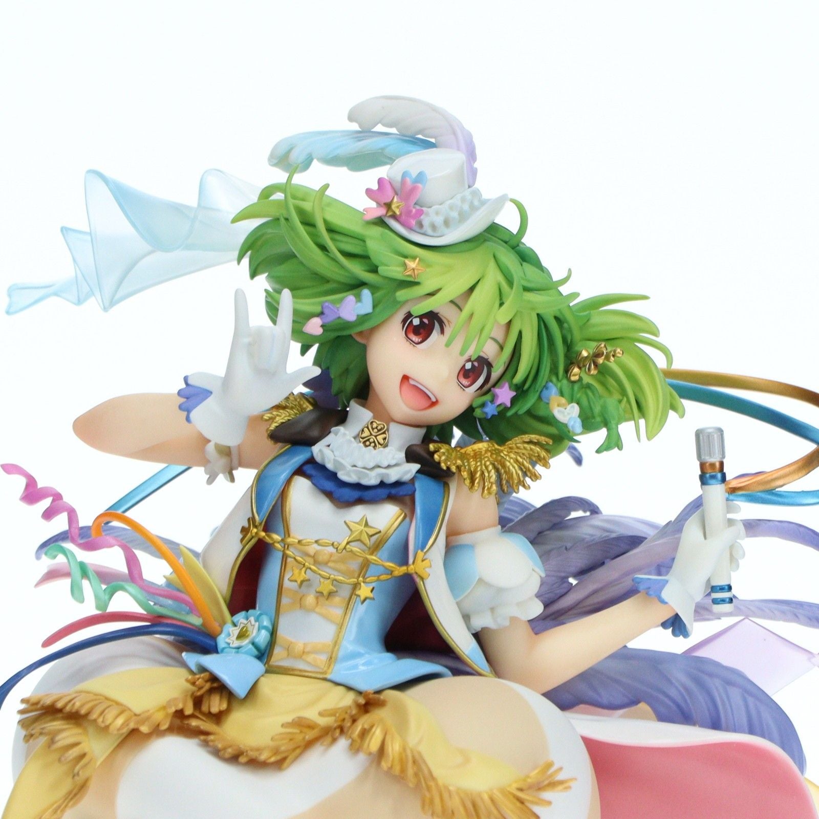 Good Smile Company Others Anniversary Stage Ver. F( 1/7