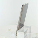 Apple Smartphone Body Iphone15 Pro 256Gb Mtuf3J A Sim 368