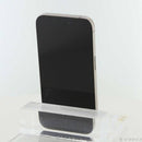 Apple Smartphone Body Iphone15 Pro 256Gb Mtuf3J A Sim 368
