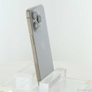 Apple Smartphone Body Iphone15 Pro 256Gb Mtuf3J A Sim 368