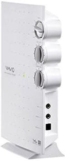 Others Onkyo Se-U55Sx(W) Wavio Usb