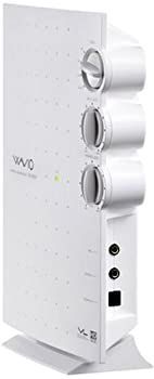 Others Onkyo Se-U55Sx(W) Wavio Usb