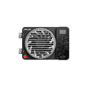 Strobe Molus X100 Combo Cob Zhiyun Led