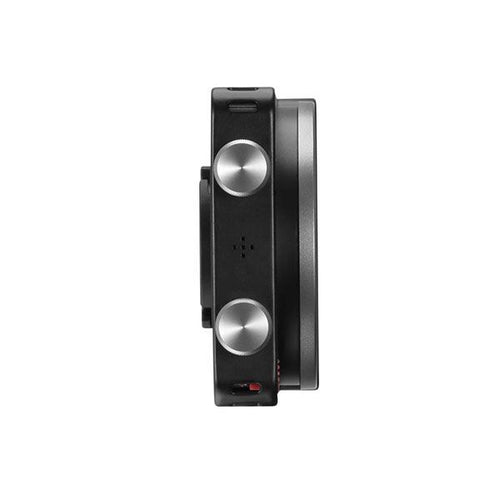Strobe Molus X100 Combo Cob Zhiyun Led
