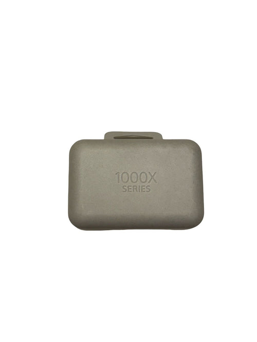 Sony Wireless Earphone Wf-1000Xm4 Al25 Al010345-01