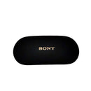 Sony Wireless Earphone Wf-1000Xm4 Al25 Al010345-01