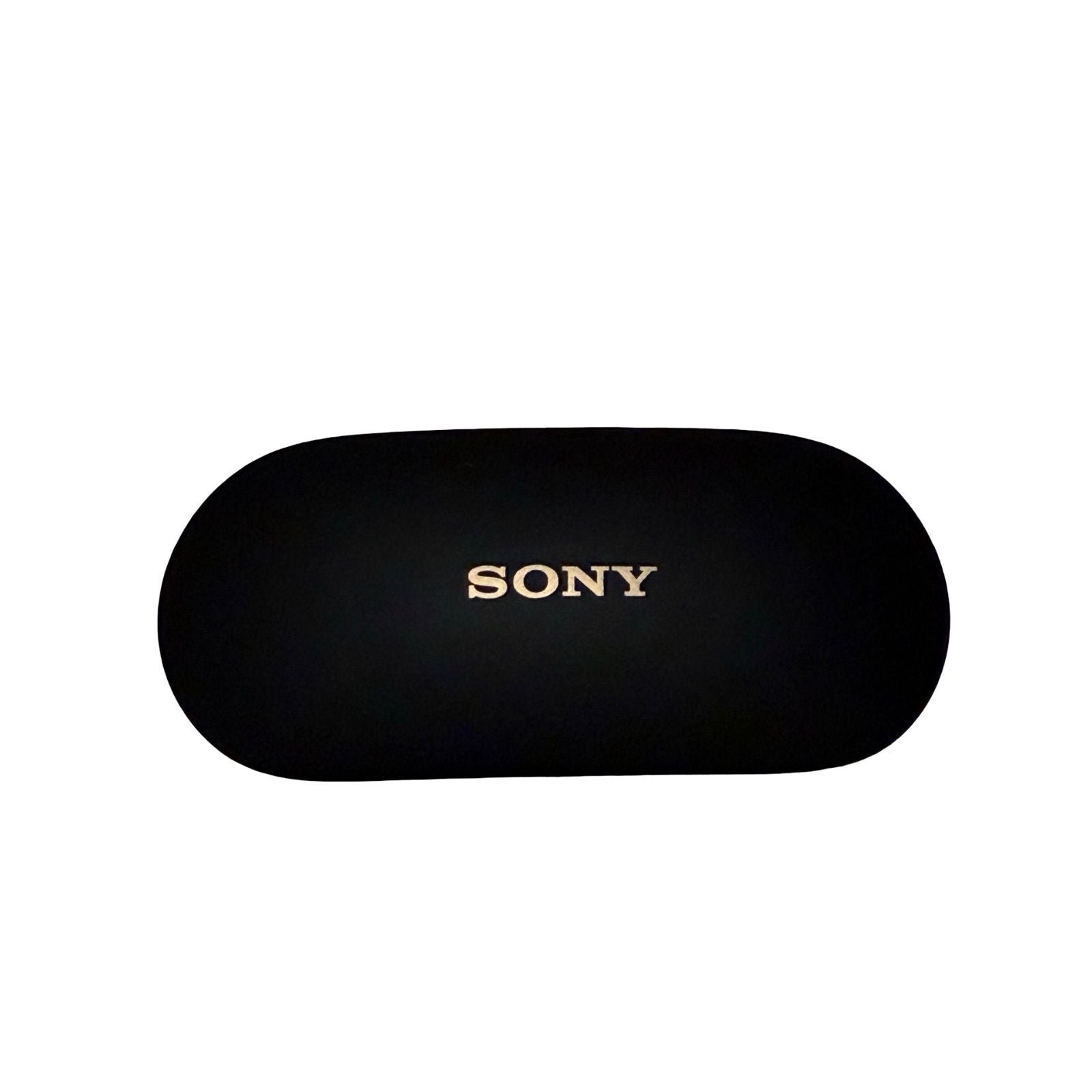 Sony Wireless Earphone Wf-1000Xm4 Al25 Al010345-01