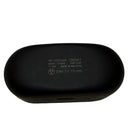 Sony Wireless Earphone Wf-1000Xm4 Al25 Al010345-01