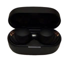 Sony Wireless Earphone Wf-1000Xm4 Al25 Al010345-01