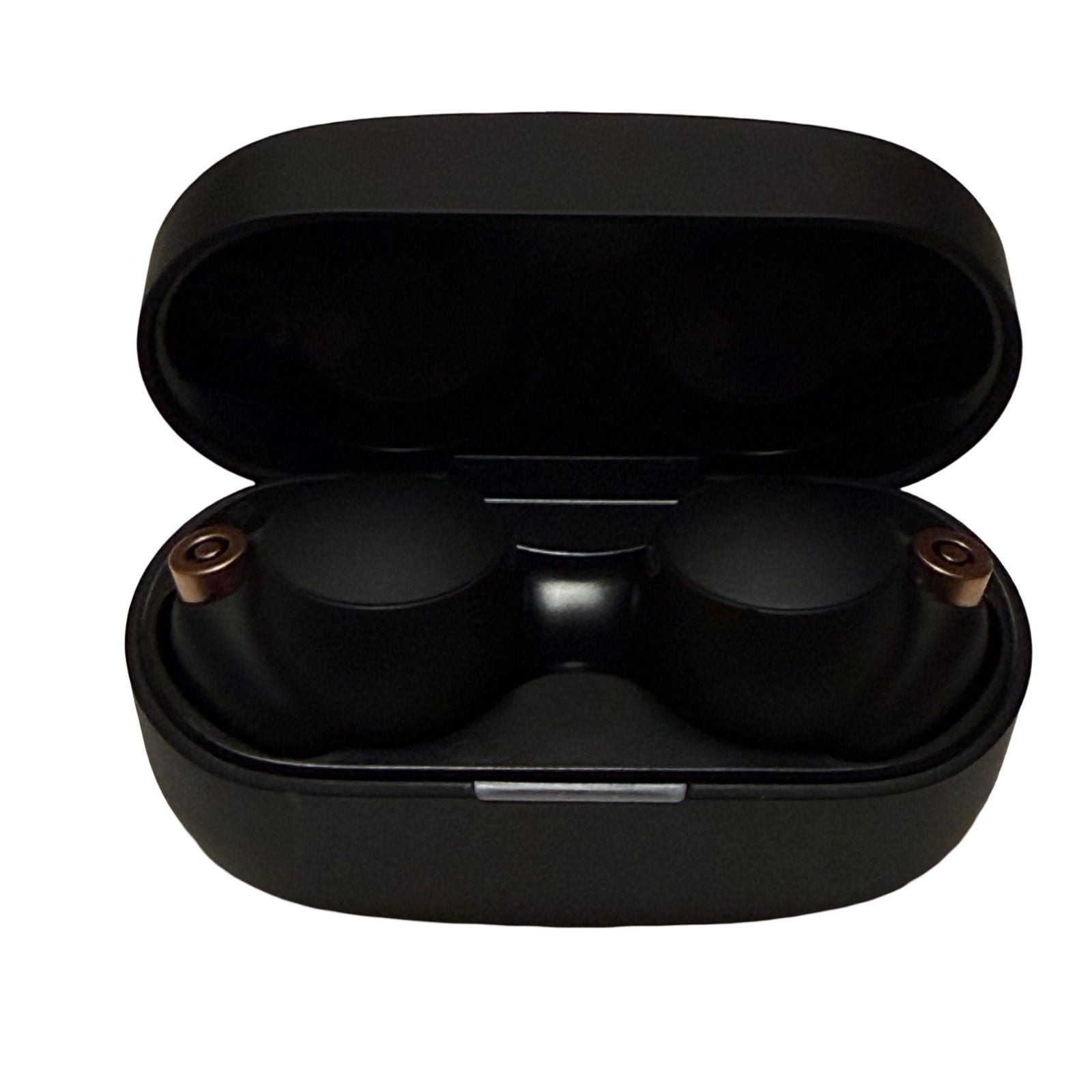Sony Wireless Earphone Wf-1000Xm4 Al25 Al010345-01