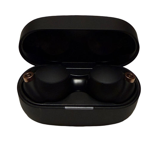 Sony Wireless Earphone Wf-1000Xm4 Al25 Al010345-01