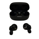 Sony Wireless Earphone Wf-1000Xm4 Al25 Al010345-01