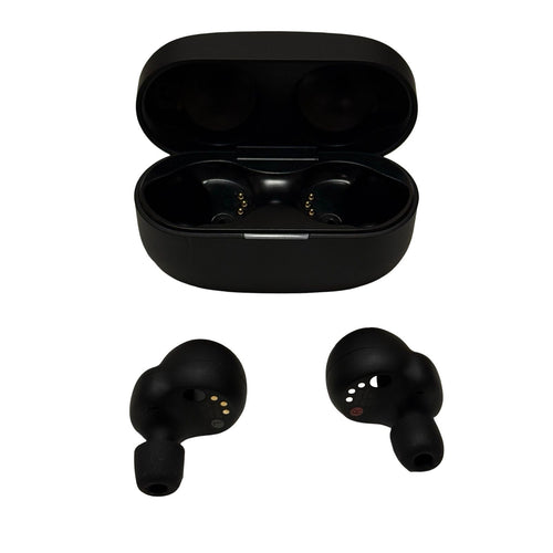 Sony Wireless Earphone Wf-1000Xm4 Al25 Al010345-01
