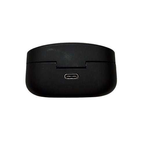 Sony Wireless Earphone Wf-1000Xm4 Al25 Al010345-01