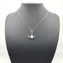 Tiffany Necklaces