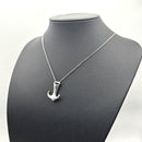 Tiffany Necklaces
