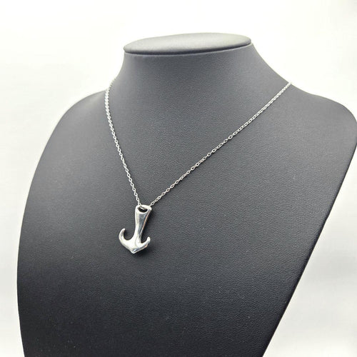 Tiffany Necklaces