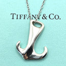 Tiffany Necklaces