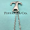 Tiffany Necklaces