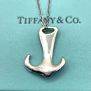 Tiffany Necklaces
