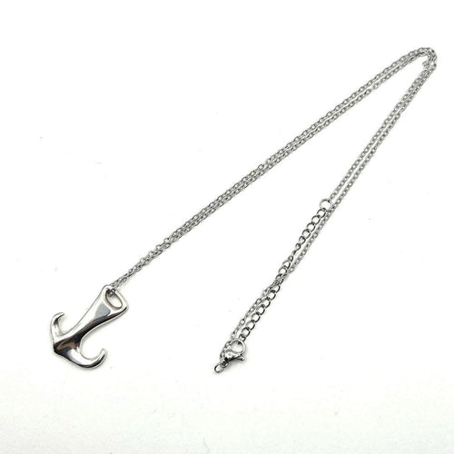 Tiffany Necklaces