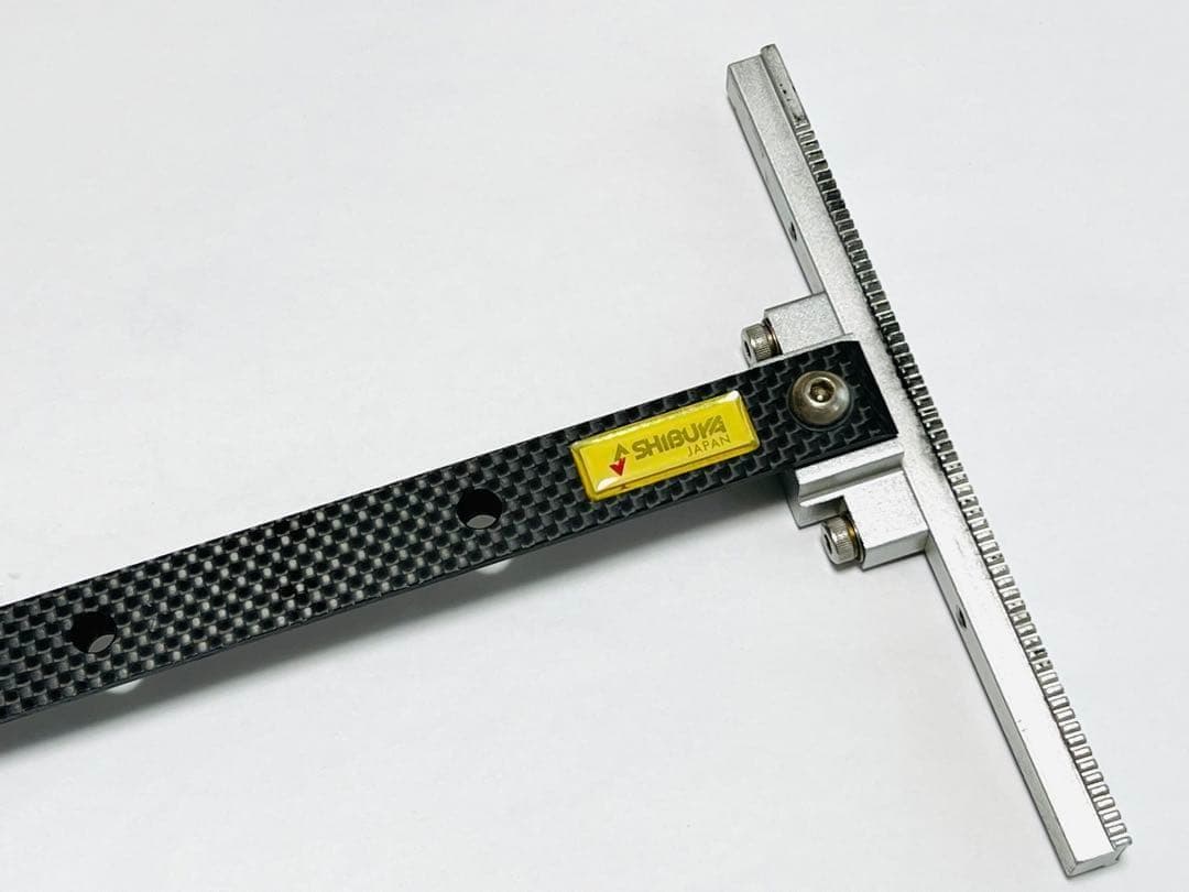 Yamaha Other