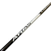 Shaft (Optm Attas Rx Ultra Black 5 S)B