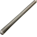Shaft (Optm Attas Rx Ultra Black 5 S)B